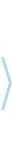 Sağa