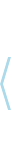 Sola